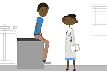 Thumbnail image for "Ambien"