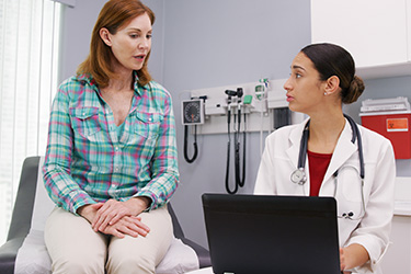 Thumbnail image for "Pneumonia: Diagnosis and Treatment for Special Populations"