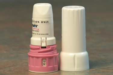 Thumbnail image for "Cómo usar un Twisthaler"