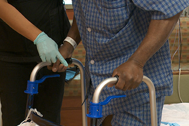 Thumbnail image for "Medicamentos y Dispositivos Médicos"