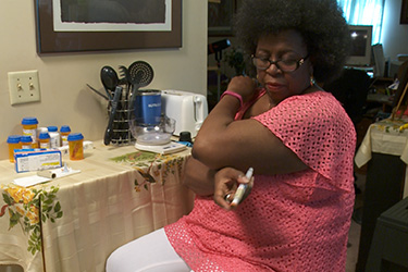 Thumbnail image for "Basal and Bolus Insulin Doses and Advanced Carb Counting"