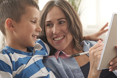 Thumbnail image for "Cómo Formular un Plan para dejar el Tabaco"