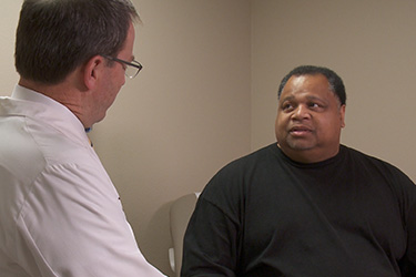 Thumbnail image for "Medicines to Treat Heart Failure"