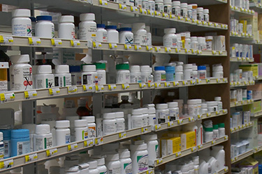 Thumbnail image for "Heart Failure Medications: ACE Inhibitors, ARBs, and ARNIs"
