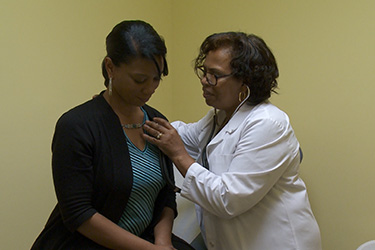 Thumbnail image for "Medicamentos para la Insuficiencia Cardíaca: Diuréticos"