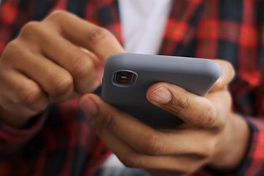 Thumbnail image for "Cirugía Cardíaca: Cuándo debes Llamar al Doctor"