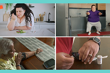 Thumbnail image for "Introduction to Bariatric Surgery"