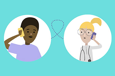 Thumbnail image for "Victoza"