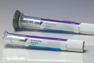 Thumbnail image for "Trulicity"