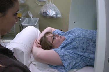 Thumbnail image for "The Importance of Lung Cancer Screening"