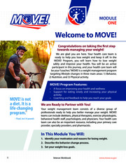 Thumbnail image for "Welcome to MOVE!"