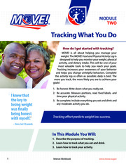 Thumbnail image for "Tracking What You Do"