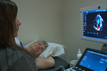 Thumbnail image for "Patsy: Living with a Pacemaker"
