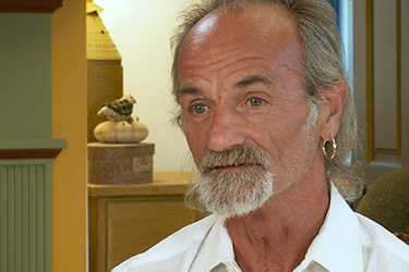 Thumbnail image for "Patient Stories: Rocky's Journey to Quit Smoking"