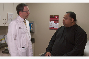 Thumbnail image for "Diverticulitis"