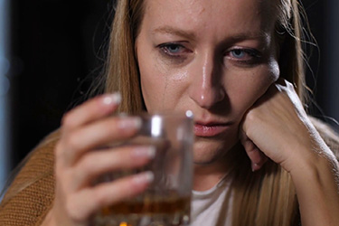 Thumbnail image for "Resources Page For Alcoholics and Their Loved Ones"