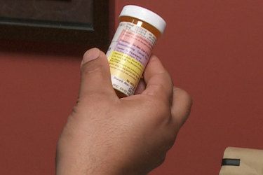 Thumbnail image for "Using Antibiotics Safely"