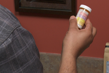 Thumbnail image for "Using Antibiotics Safely"