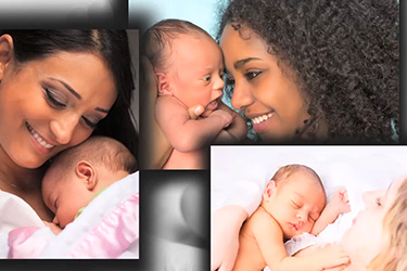 Thumbnail image for "Lactancia Materna"