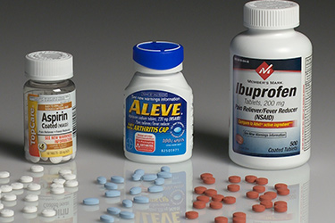 Thumbnail image for "Brand vs. Generic Medications"