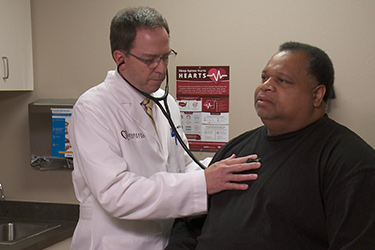 Thumbnail image for "Participa con Tu Profesional Médico"