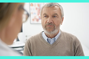 Thumbnail image for "Answers to Common Concerns About Colonoscopy"