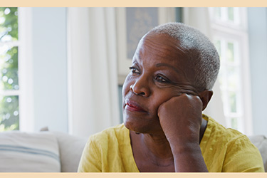 Thumbnail image for "Answers to Common Concerns About Shoulder Joint Replacement"