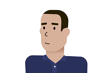 Thumbnail image for "5 Key Facts about Brain Mets and Lung Cancer"