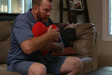 Thumbnail image for "Post-op Recovery and Sternum Care"