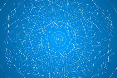 Thumbnail image for "Tranquility"