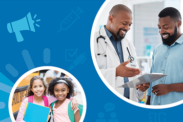 Thumbnail image for "How to Organize Your Fridge"