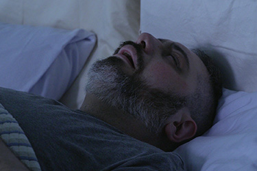 Thumbnail image for "What is Sleep Apnea?"