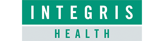 Logo image for INTEGRIS Baptist Medical Center