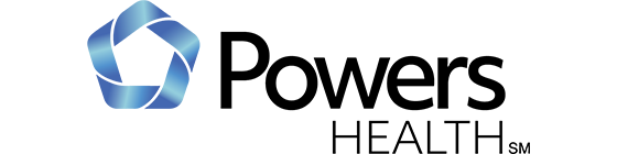 Logo image for Community Healthcare System