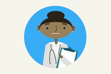 Thumbnail image for "Home Health Care: What to Expect"