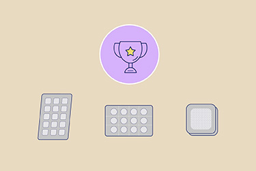 Thumbnail image for "Quitting Tobacco: How Medicines Can Help"
