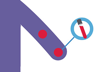 Thumbnail image for "Cholesterol Test: Understanding the Test "