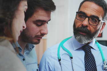 Thumbnail image for "Vasectomy: Before Your Surgery"