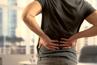 Thumbnail image for "Imaging Tests for Low Back Pain"