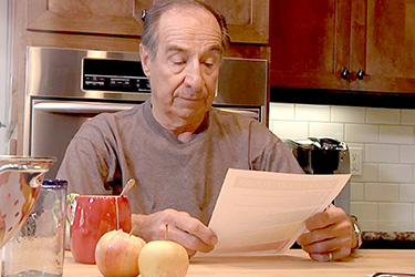 Thumbnail image for "Heart Failure: What Are Daily Symptom Checks?"