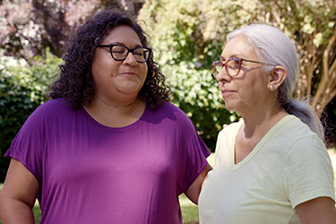 Thumbnail image for "Heart Failure: When to Act on Your Symptoms"