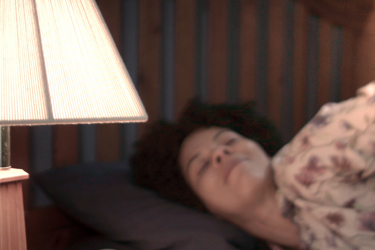Thumbnail image for "Sleeping Better"