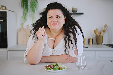 Thumbnail image for "Making Lifestyle Changes Before Bariatric Surgery"