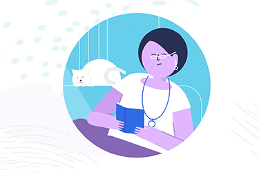 Thumbnail image for "Heart Attack and Stroke: A Woman's Risk"