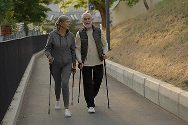 Thumbnail image for "Prevención de Caídas en Adultos Mayores"