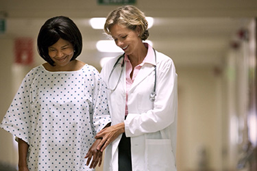 Thumbnail image for "Prevención de Caídas en el Hospital"