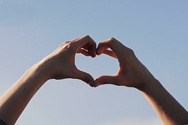 Thumbnail image for "Diabetes: Taking Care of Your Heart"