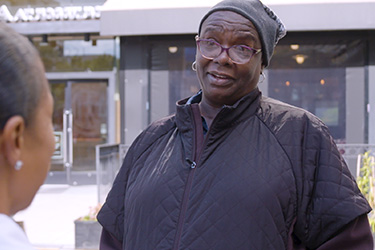 Thumbnail image for "Diabetes: How Others Stay Motivated"