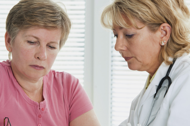 Thumbnail image for "Lumpectomy"