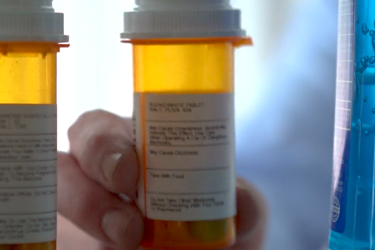 Thumbnail image for "Warfarin: 5 Things You Can Do to Take It Safely"
